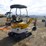 2025-sdlanch-sdle20-hydraulic-excavator-image-3
