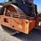 1994-hamm-hd85c-image-9