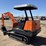 takeuchi-tb2507-hydraulic-excavator-image-4