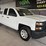 2014-chevrolet-silverado-1500-image-2