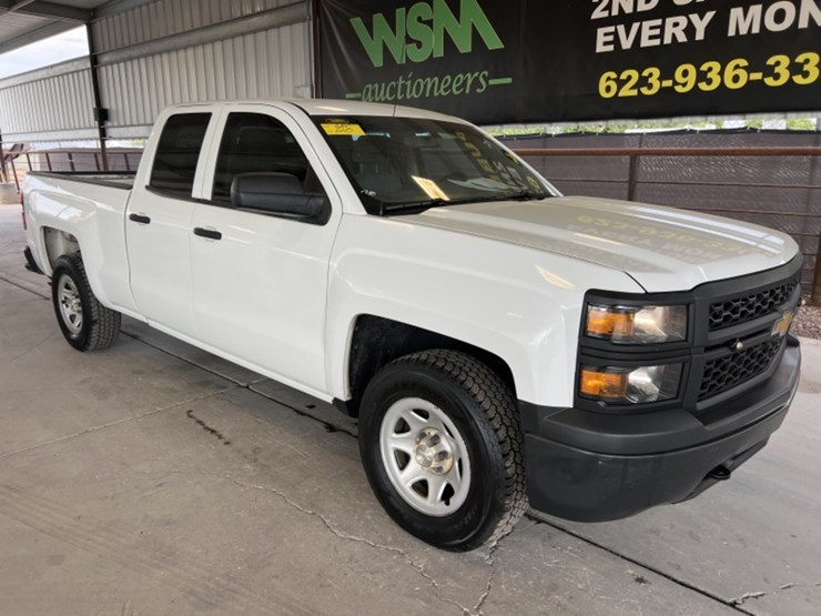 2014-chevrolet-silverado-1500-image-2