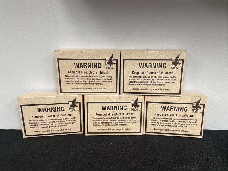 (5)-boxes-of-20-each-(100-rounds)-tracer-m-25-caliber-30.06-springfield-image-2