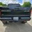 #18968-•-2002-dodge-ram-pickup-truck-image-22