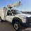 2016-ford-f550-image-4