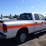 2006-dodge-ram-1500-image-4