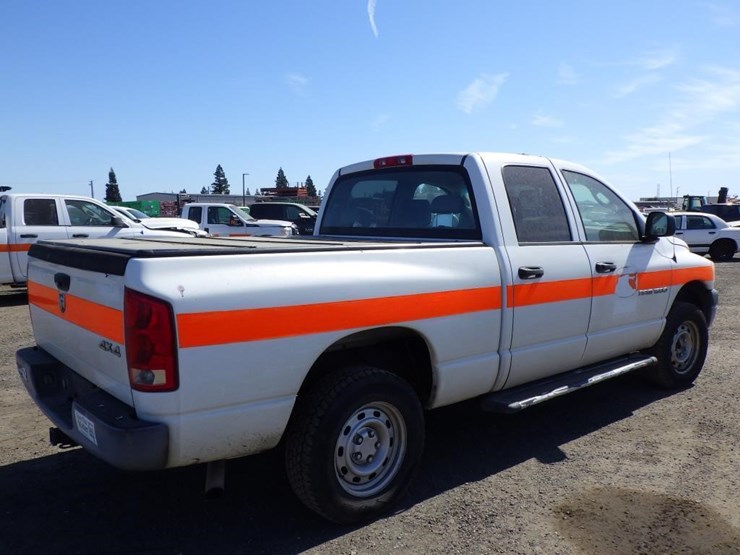 2006-dodge-ram-1500-image-4
