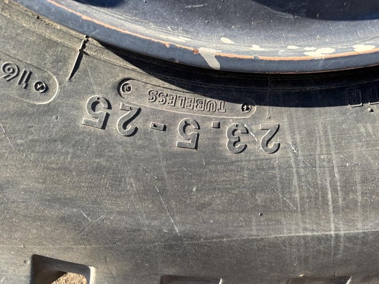 2013-doosan-dl300-3-image-20