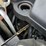 2011-chevrolet-traverse-image-18