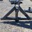 #19870-•-wolverine-3-point-trailer-hitch-2"-receiver-image-6