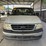 2003-ford-f150-image-3