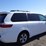 2018-toyota-sienna-image-3