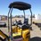 2025-cfg-qk18r-hydraulic-excavator-image-19