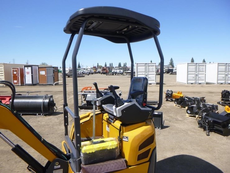2025-cfg-qk18r-hydraulic-excavator-image-19