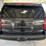 2018-chevrolet-tahoe-image-6