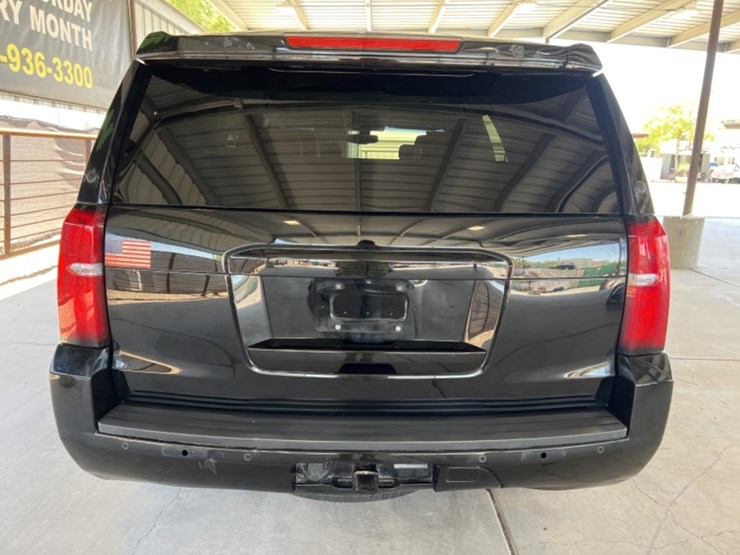 2018-chevrolet-tahoe-image-6