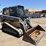 2015-deere-333e-image-2