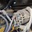 deere-624j-image-45
