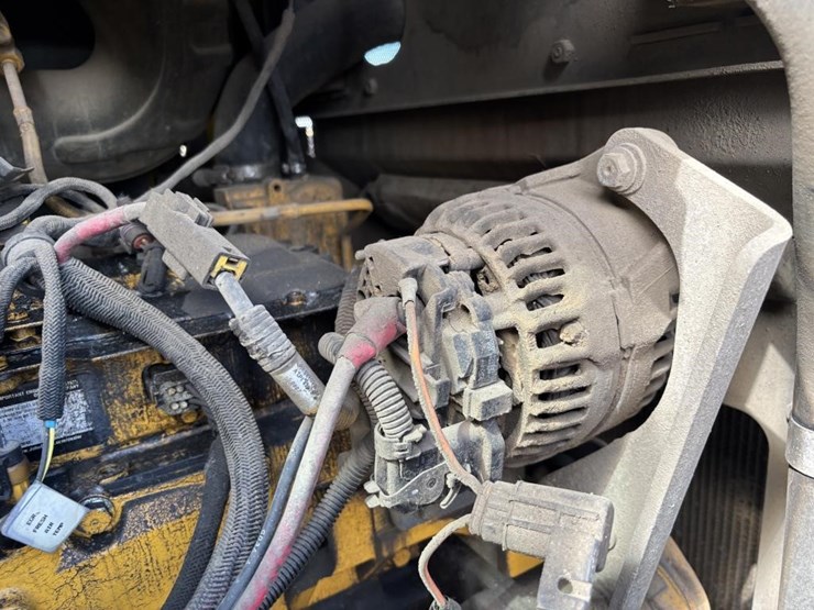 deere-624j-image-45