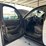 2018-chevrolet-tahoe-image-22