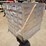 #20829-•-t8-fluorescent-70-boxes-30-per-box-2ft-long-image-1