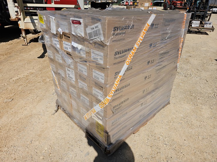 #20829-•-t8-fluorescent-70-boxes-30-per-box-2ft-long-image-1