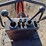 kubota-ex-7-hydraulic-excavator-image-20