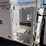 2016-ford-f550-image-15