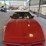 1985-chevrolet-corvette-coupe-image-3