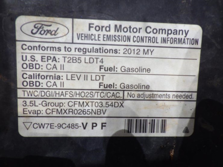 2012-ford-f150-image-12
