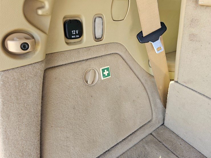 #20778-•-2007-mercedes-benz-gl-class-multipurpose-vehicle-(mpv)-image-57