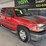 2005-chevrolet-silverado-1500-image-2