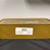 unopened-spam-can-440-rds.-russian-7.62-x-54r-ammo-image-1