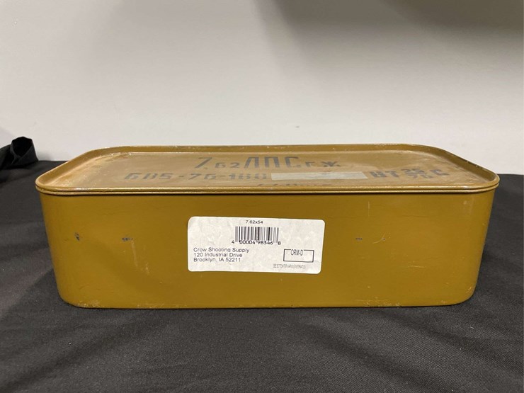 unopened-spam-can-440-rds.-russian-7.62-x-54r-ammo-image-1