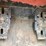 2022-bobcat-s76-image-16