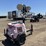 2017-generac-mlt6sm-image-3