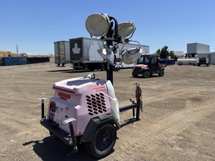 2017-generac-mlt6sm-image-3