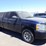 2007-chevrolet-1500-image-3