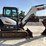 2022-bobcat-e60-image-6