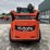 2021-kubota-ssv75-image-3