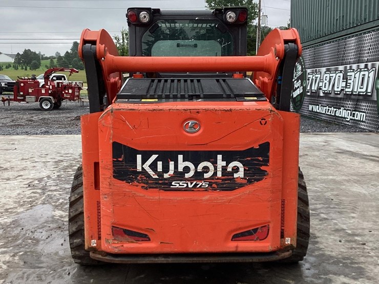 2021-kubota-ssv75-image-3