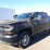 2017-chevrolet-1500-image-2