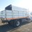 2004-international-durastar-4300-image-3