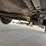 2007-chevrolet-hhr-image-25