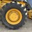2020-deere-310l-ep-image-29