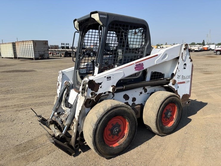 2013-bobcat-s630-image-1