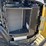 2020-yanmar-vi035-hydraulic-excavator-image-40