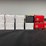 (11)-boxes-(220-rounds)-7.62-x-39-ammo-image-6