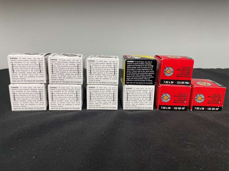 (11)-boxes-(220-rounds)-7.62-x-39-ammo-image-6