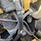 deere-624j-image-43