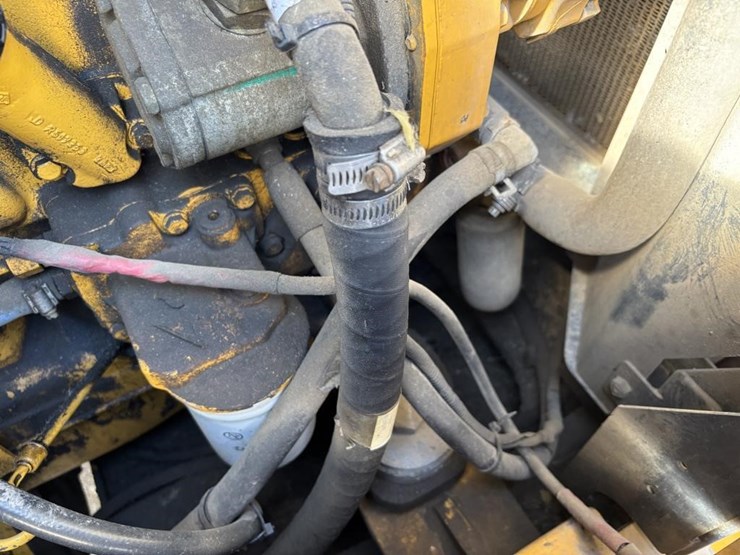deere-624j-image-43